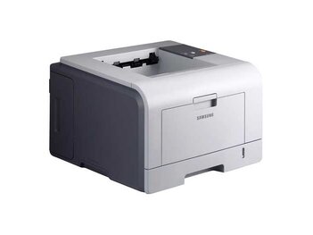 Заправка картриджа Samsung ML 3050/ 3051 (ML-D3050B)