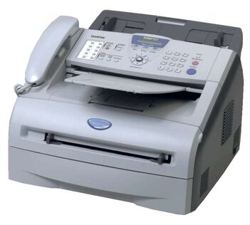 Заправка картриджа Brother MFC-7220 /7225N (TN-2075)