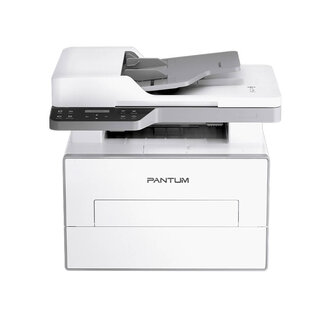 Заправка картриджа Pantum BM4210DW, BM4210ADN, BM4210ADW (TL-R4201)
