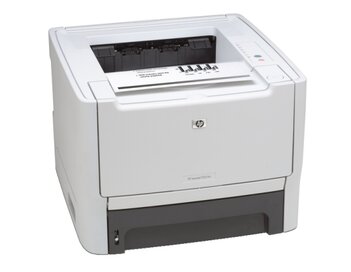 Заправка картриджа HP LaserJet P2014, P2015, P2015n, P2015d, P2015dn, P2015x (Q7553A, 53A)