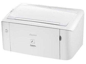 Заправка картриджа Canon i-SENSYS LBP3010, 3010B (Cartridge 712)