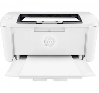 Прошивка принтера HP Laser M111