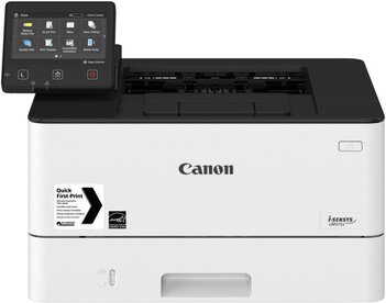 Заправка картриджа Canon i-SENSYS LBP215x (CARTRIDGE 052)