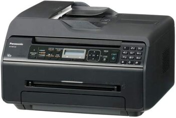 Заправка картриджа Panasonic KX-MB1530 (KX-FAT400A7/ KX-FAT410A7)