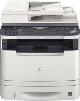 Заправка картриджа Canon i-SENSYS MF5840dn, MF5880dn (Cartridge 719)