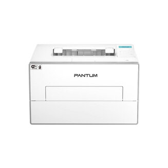 Заправка картриджа Pantum BP4210DW, BP4210DN (TL-R4201)