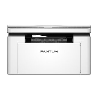 Прошивка принтера Pantum BM2300, BM2300A, BM2300AW, BM2300W (TL-C2310)