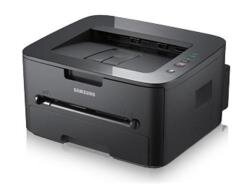 Заправка картриджа Samsung ML 2525 (MLT-D105S)