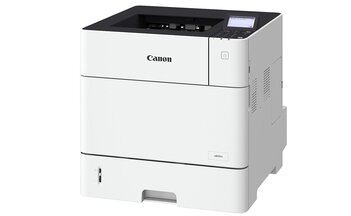 Заправка картриджа Canon i-SENSYS LBP352x (Cartridge 039)