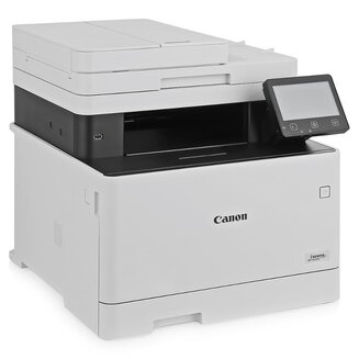 Заправка картриджа Canon i-SENSYS MF732Cdw (Cartridge 046)