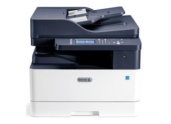 Заправка картриджа Xerox B1025DN, B1025DNA (006R01731)