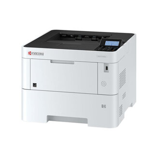 Заправка картриджа Kyocera ECOSYS P3145dn (TK-3160)
