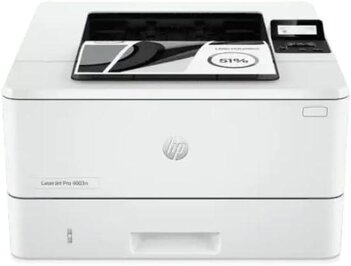 Заправка картриджа HP LaserJet Pro 4003n, 4003dn, 4003dw (W1510A, 151A)