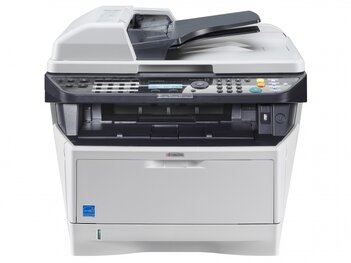 Заправка картриджа Kyocera ECOSYS M2535DN (TK-1140)