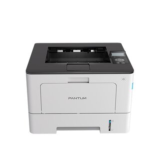 Прошивка принтера Pantum BP5200DN, BP5200DW, BP5208DN, BP5208DW