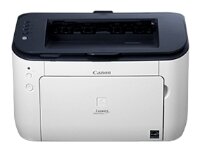 Заправка картриджа Canon i-SENSYS LBP6230dw (Cartridge 726)