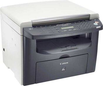 Заправка картриджа Canon i-SENSYS MF4320d, MF4330d, MF4340d, MF4350d, MF4370dn, MF4380dn, MF4660PL, MF4690PL (FX-10)