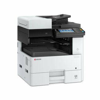 Заправка картриджа Kyocera ECOSYS M4132idn (TK-6115)