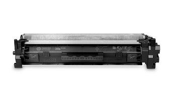 Купить картридж HP 30A (CF230A) восстановленный оригинальный