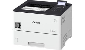 Заправка картриджа Canon i-SENSYS LBP325x (Cartridge 056)