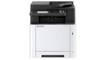 Заправка картриджа Kyocera ECOSYS MA2600cfx, MA2600cwfx (TK-5450)