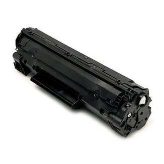 Купить картридж Canon 725 восстановленный оригинальный