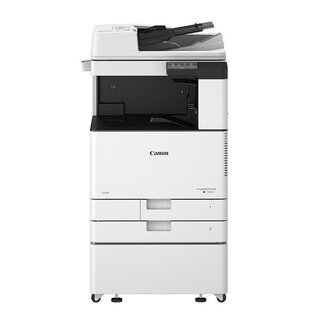 Заправка картриджа Canon imageRUNNER C3125i  (C-EXV 54)