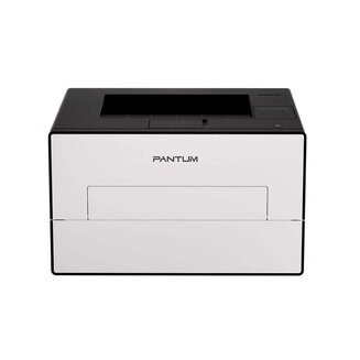Заправка картриджа Pantum BP4211DW, BP4211DN (TL-R4201)