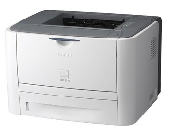 Заправка картриджа Canon i-SENSYS LBP3310, LBP3370 (Cartridge 715)