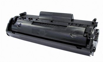 Заправка картриджа HP LaserJet 1010, 1012, 1015, 1018, 1020, 1022, 1022n (Q2612A, 12A)