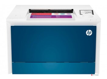 Заправка картриджа HP Color LaserJet Pro 4203DW, 4203DN (W2300A 230A)