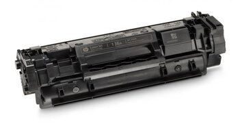 Купить картридж HP 136A (W1360A) восстановленный оригинальный c чипом