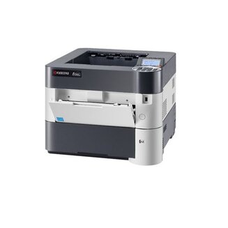 Заправка картриджа Kyocera FS-4200DN (TK-3130)