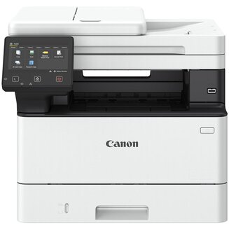 Заправка картриджа Canon i-SENSYS MF465dw (Cartridge 070)