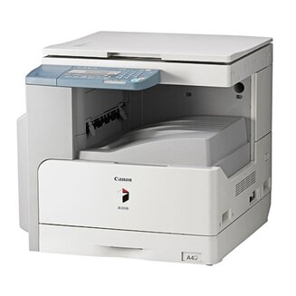 Заправка картриджа Canon imageRUNNER 2016, 2018, 2020, 2022, 2025, 2030, 2318, 2320, 2420, 2422 (C-EXV14)
