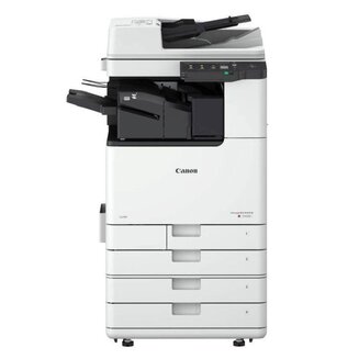 Заправка картриджа Canon imageRUNNER C3226i  (C-EXV 54)