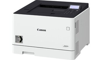 Заправка картриджа Canon i-SENSYS LBP663Cdw (Cartridge 055)