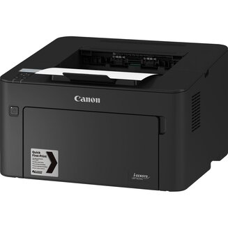 Заправка картриджа Canon i-SENSYS LBP162dw (CARTRIDGE 051)