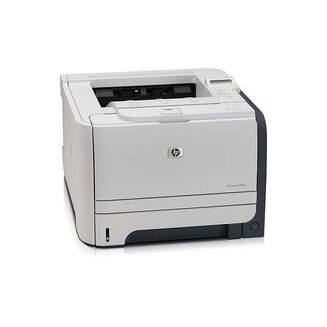 Заправка картриджа HP LaserJet P2035, P2035n, P2055, P2055d, P2055dn (CE505A 05A)