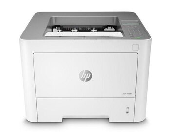 Заправка картриджа HP Laser 408dn (W1331A 331A)