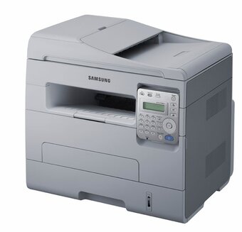 Заправка картриджа Samsung SCX 4727 FD (MLT-D103S)