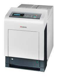 Заправка картриджа Kyocera ECOSYS P6030cdn (TK-5140)