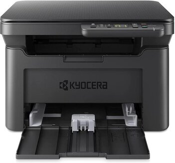 Заправка картриджа Kyocera MA2001, MA2001W (TK-1248)