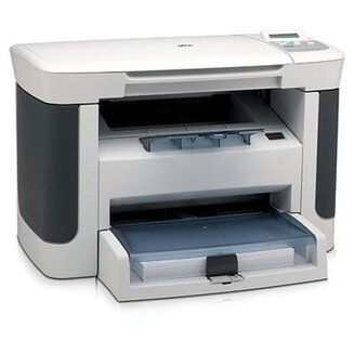 Заправка картриджа HP LaserJet M1120, M1120n, M1522n, M1522nf (CB436A, 36A)