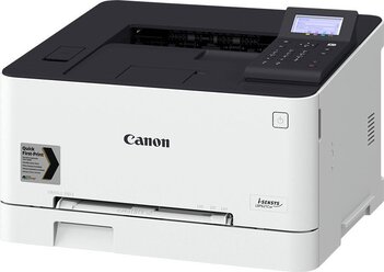 Заправка картриджа Canon i-SENSYS LBP621Cw (Cartridge 054)