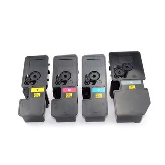 Купить картридж Kyocera TK-5240 совместимый