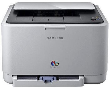 Заправка картриджа Samsung CLP-310/ 315 (CLT-K409S)