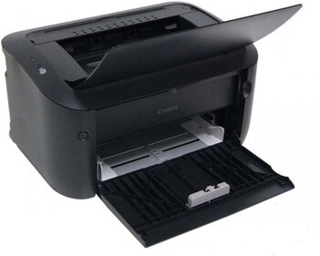 Заправка картриджа Canon i-SENSYS LBP6000, 6020 (Cartridge 725)