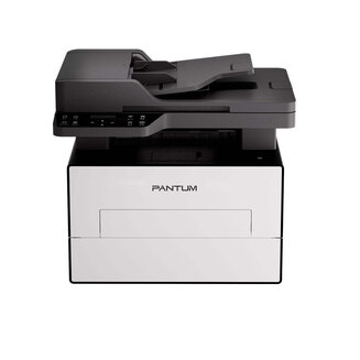 Заправка картриджа Pantum BM4211DW, BM4211ADN, BM4211ADW (TL-R4201)