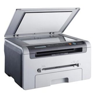 Заправка картриджа Samsung SCX-4200, SCX-4220 (SCX-D4200A)